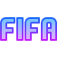 FIFA